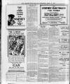 Eastern Post Saturday 14 June 1930 Page 6