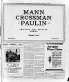 Eastern Post Saturday 14 June 1930 Page 7