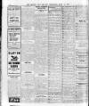 Eastern Post Saturday 14 June 1930 Page 8