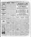 Eastern Post Saturday 03 January 1931 Page 5