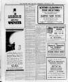 Eastern Post Saturday 03 January 1931 Page 6