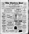 Eastern Post