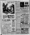 Eastern Post Saturday 04 February 1933 Page 2