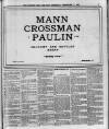 Eastern Post Saturday 04 February 1933 Page 3