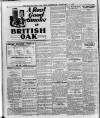 Eastern Post Saturday 04 February 1933 Page 4