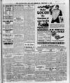 Eastern Post Saturday 04 February 1933 Page 5