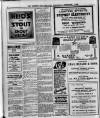 Eastern Post Saturday 04 February 1933 Page 6