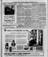 Eastern Post Saturday 04 February 1933 Page 7