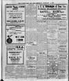 Eastern Post Saturday 04 February 1933 Page 8