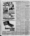 Eastern Post Saturday 11 February 1933 Page 4