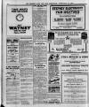 Eastern Post Saturday 11 February 1933 Page 6