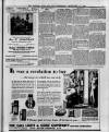 Eastern Post Saturday 11 February 1933 Page 7