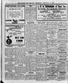 Eastern Post Saturday 11 February 1933 Page 8