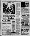 Eastern Post Saturday 18 February 1933 Page 2