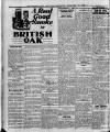 Eastern Post Saturday 18 February 1933 Page 4