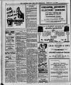 Eastern Post Saturday 18 February 1933 Page 6