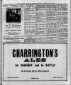 Eastern Post Saturday 18 February 1933 Page 7