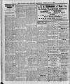 Eastern Post Saturday 18 February 1933 Page 8