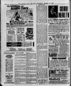 Eastern Post Saturday 11 March 1933 Page 2