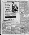 Eastern Post Saturday 11 March 1933 Page 4