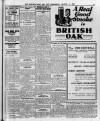 Eastern Post Saturday 11 March 1933 Page 5