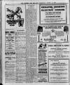 Eastern Post Saturday 11 March 1933 Page 6