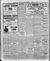 Eastern Post Saturday 11 March 1933 Page 8