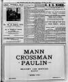 Eastern Post Saturday 18 March 1933 Page 3