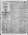 Eastern Post Saturday 18 March 1933 Page 4