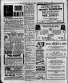 Eastern Post Saturday 18 March 1933 Page 6