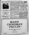 Eastern Post Saturday 25 March 1933 Page 3
