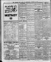 Eastern Post Saturday 25 March 1933 Page 4