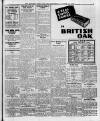 Eastern Post Saturday 25 March 1933 Page 5
