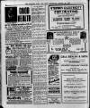Eastern Post Saturday 25 March 1933 Page 6
