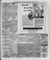 Eastern Post Saturday 25 March 1933 Page 7