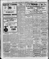 Eastern Post Saturday 25 March 1933 Page 8