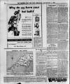 Eastern Post Saturday 01 September 1934 Page 2