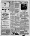 Eastern Post Saturday 01 September 1934 Page 3