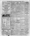 Eastern Post Saturday 01 September 1934 Page 4