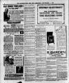 Eastern Post Saturday 01 September 1934 Page 6