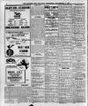 Eastern Post Saturday 01 September 1934 Page 8
