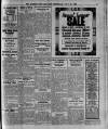 Eastern Post Saturday 13 July 1935 Page 5