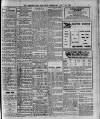 Eastern Post Saturday 13 July 1935 Page 7