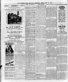 Eastern Post Saturday 22 February 1936 Page 2