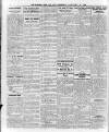 Eastern Post Saturday 22 February 1936 Page 4