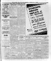 Eastern Post Saturday 22 February 1936 Page 5