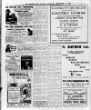 Eastern Post Saturday 22 February 1936 Page 6