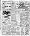 Eastern Post Saturday 22 February 1936 Page 8