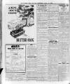 Eastern Post Saturday 11 July 1936 Page 4