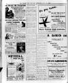 Eastern Post Saturday 11 July 1936 Page 6